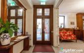 Туры в отель Hotel Garni Corona Туры в отель Hotel Garni Corona