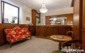 Туры в отель Hotel Garni Corona Туры в отель Hotel Garni Corona