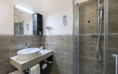 Туры в отель Hotel Garni Corona Туры в отель Hotel Garni Corona