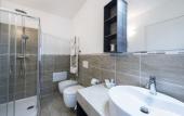 Туры в отель Hotel Garni Corona Туры в отель Hotel Garni Corona
