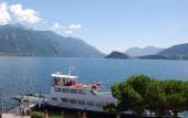 Туры в отель Hotel Garni Corona Туры в отель Hotel Garni Corona