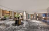 Туры в отель Wyndham Hangzhou Linping Туры в отель Wyndham Hangzhou Linping