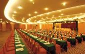 Туры в отель Wyndham Hangzhou Linping Туры в отель Wyndham Hangzhou Linping