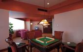 Туры в отель Wyndham Hangzhou Linping Туры в отель Wyndham Hangzhou Linping