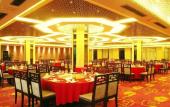 Туры в отель Wyndham Hangzhou Linping Туры в отель Wyndham Hangzhou Linping