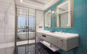 Туры в отель Wyndham Hangzhou Linping Туры в отель Wyndham Hangzhou Linping