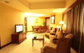 Туры в отель Wyndham Hangzhou Linping Туры в отель Wyndham Hangzhou Linping