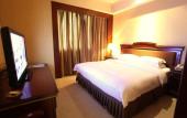 Туры в отель Wyndham Hangzhou Linping Туры в отель Wyndham Hangzhou Linping