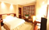 Туры в отель Wyndham Hangzhou Linping Туры в отель Wyndham Hangzhou Linping