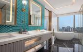 Туры в отель Wyndham Hangzhou Linping Туры в отель Wyndham Hangzhou Linping