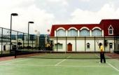 Туры в отель Wyndham Hangzhou Linping Туры в отель Wyndham Hangzhou Linping