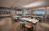 Туры в отель Wyndham Hangzhou Linping Туры в отель Wyndham Hangzhou Linping