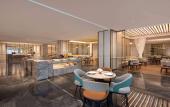 Туры в отель Wyndham Hangzhou Linping Туры в отель Wyndham Hangzhou Linping