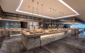 Туры в отель Wyndham Hangzhou Linping Туры в отель Wyndham Hangzhou Linping
