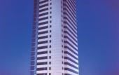 Туры в отель Wyndham Hangzhou Linping Туры в отель Wyndham Hangzhou Linping