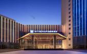 Туры в отель Wyndham Hangzhou Linping Туры в отель Wyndham Hangzhou Linping