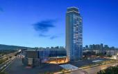 Туры в отель Wyndham Hangzhou Linping Туры в отель Wyndham Hangzhou Linping