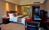 Туры в отель Haiwaihai Nachuan Hotel (Wanda Plaza Dujiaqiao Subway Station) Туры в отель Haiwaihai Nachuan Hotel (Wanda Plaza Dujiaqiao Subway Station)