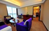 Туры в отель Haiwaihai Nachuan Hotel (Wanda Plaza Dujiaqiao Subway Station) Туры в отель Haiwaihai Nachuan Hotel (Wanda Plaza Dujiaqiao Subway Station)