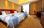 Туры в отель Haiwaihai Nachuan Hotel (Wanda Plaza Dujiaqiao Subway Station) Туры в отель Haiwaihai Nachuan Hotel (Wanda Plaza Dujiaqiao Subway Station)