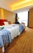 Туры в отель Haiwaihai Nachuan Hotel (Wanda Plaza Dujiaqiao Subway Station) Туры в отель Haiwaihai Nachuan Hotel (Wanda Plaza Dujiaqiao Subway Station)