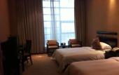 Туры в отель Haiwaihai Nachuan Hotel (Wanda Plaza Dujiaqiao Subway Station) Туры в отель Haiwaihai Nachuan Hotel (Wanda Plaza Dujiaqiao Subway Station)