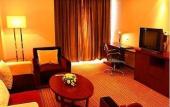 Туры в отель Haiwaihai Nachuan Hotel (Wanda Plaza Dujiaqiao Subway Station) Туры в отель Haiwaihai Nachuan Hotel (Wanda Plaza Dujiaqiao Subway Station)