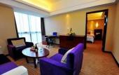 Туры в отель Haiwaihai Nachuan Hotel (Wanda Plaza Dujiaqiao Subway Station) Туры в отель Haiwaihai Nachuan Hotel (Wanda Plaza Dujiaqiao Subway Station)