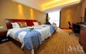 Туры в отель Haiwaihai Nachuan Hotel (Wanda Plaza Dujiaqiao Subway Station) Туры в отель Haiwaihai Nachuan Hotel (Wanda Plaza Dujiaqiao Subway Station)