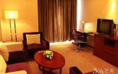 Туры в отель Haiwaihai Nachuan Hotel (Wanda Plaza Dujiaqiao Subway Station) Туры в отель Haiwaihai Nachuan Hotel (Wanda Plaza Dujiaqiao Subway Station)