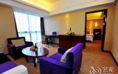 Туры в отель Haiwaihai Nachuan Hotel (Wanda Plaza Dujiaqiao Subway Station) Туры в отель Haiwaihai Nachuan Hotel (Wanda Plaza Dujiaqiao Subway Station)