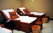 Туры в отель Haiwaihai Nachuan Hotel (Wanda Plaza Dujiaqiao Subway Station) Туры в отель Haiwaihai Nachuan Hotel (Wanda Plaza Dujiaqiao Subway Station)