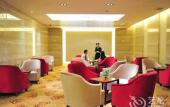 Туры в отель Haiwaihai Nachuan Hotel (Wanda Plaza Dujiaqiao Subway Station) Туры в отель Haiwaihai Nachuan Hotel (Wanda Plaza Dujiaqiao Subway Station)