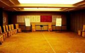 Туры в отель Haiwaihai Nachuan Hotel (Wanda Plaza Dujiaqiao Subway Station) Туры в отель Haiwaihai Nachuan Hotel (Wanda Plaza Dujiaqiao Subway Station)