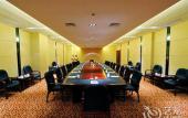 Туры в отель Haiwaihai Nachuan Hotel (Wanda Plaza Dujiaqiao Subway Station) Туры в отель Haiwaihai Nachuan Hotel (Wanda Plaza Dujiaqiao Subway Station)