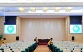 Туры в отель Haiwaihai Nachuan Hotel (Wanda Plaza Dujiaqiao Subway Station) Туры в отель Haiwaihai Nachuan Hotel (Wanda Plaza Dujiaqiao Subway Station)