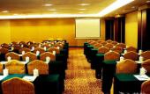 Туры в отель Haiwaihai Nachuan Hotel (Wanda Plaza Dujiaqiao Subway Station) Туры в отель Haiwaihai Nachuan Hotel (Wanda Plaza Dujiaqiao Subway Station)