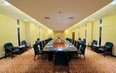 Туры в отель Haiwaihai Nachuan Hotel (Wanda Plaza Dujiaqiao Subway Station) Туры в отель Haiwaihai Nachuan Hotel (Wanda Plaza Dujiaqiao Subway Station)