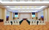 Туры в отель Haiwaihai Nachuan Hotel (Wanda Plaza Dujiaqiao Subway Station) Туры в отель Haiwaihai Nachuan Hotel (Wanda Plaza Dujiaqiao Subway Station)