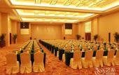 Туры в отель Haiwaihai Nachuan Hotel (Wanda Plaza Dujiaqiao Subway Station) Туры в отель Haiwaihai Nachuan Hotel (Wanda Plaza Dujiaqiao Subway Station)