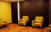 Туры в отель Haiwaihai Nachuan Hotel (Wanda Plaza Dujiaqiao Subway Station) Туры в отель Haiwaihai Nachuan Hotel (Wanda Plaza Dujiaqiao Subway Station)