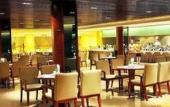 Туры в отель Haiwaihai Nachuan Hotel (Wanda Plaza Dujiaqiao Subway Station) Туры в отель Haiwaihai Nachuan Hotel (Wanda Plaza Dujiaqiao Subway Station)