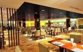 Туры в отель Haiwaihai Nachuan Hotel (Wanda Plaza Dujiaqiao Subway Station) Туры в отель Haiwaihai Nachuan Hotel (Wanda Plaza Dujiaqiao Subway Station)