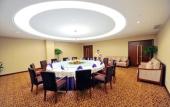 Туры в отель Haiwaihai Nachuan Hotel (Wanda Plaza Dujiaqiao Subway Station) Туры в отель Haiwaihai Nachuan Hotel (Wanda Plaza Dujiaqiao Subway Station)