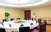 Туры в отель Haiwaihai Nachuan Hotel (Wanda Plaza Dujiaqiao Subway Station) Туры в отель Haiwaihai Nachuan Hotel (Wanda Plaza Dujiaqiao Subway Station)