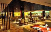 Туры в отель Haiwaihai Nachuan Hotel (Wanda Plaza Dujiaqiao Subway Station) Туры в отель Haiwaihai Nachuan Hotel (Wanda Plaza Dujiaqiao Subway Station)