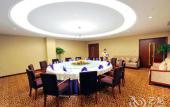 Туры в отель Haiwaihai Nachuan Hotel (Wanda Plaza Dujiaqiao Subway Station) Туры в отель Haiwaihai Nachuan Hotel (Wanda Plaza Dujiaqiao Subway Station)
