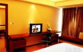 Туры в отель Haiwaihai Nachuan Hotel (Wanda Plaza Dujiaqiao Subway Station) Туры в отель Haiwaihai Nachuan Hotel (Wanda Plaza Dujiaqiao Subway Station)