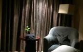Туры в отель Haiwaihai Nachuan Hotel (Wanda Plaza Dujiaqiao Subway Station) Туры в отель Haiwaihai Nachuan Hotel (Wanda Plaza Dujiaqiao Subway Station)