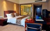 Туры в отель Haiwaihai Nachuan Hotel (Wanda Plaza Dujiaqiao Subway Station) Туры в отель Haiwaihai Nachuan Hotel (Wanda Plaza Dujiaqiao Subway Station)